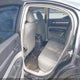 2B3CA3CV5AH237150 2010 Dodge Charger Sxt auction photo thumbnail 8