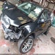 2FMDK4KC9DBE09480 2013 Ford Edge Limited auction photo thumbnail 2