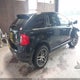 2FMDK4KC9DBE09480 2013 Ford Edge Limited auction photo thumbnail 4