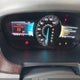 2FMDK4KC9DBE09480 2013 Ford Edge Limited auction photo thumbnail 7