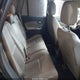 2FMDK4KC9DBE09480 2013 Ford Edge Limited auction photo thumbnail 8