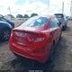 2HGFG4A52CH704595 2012 Honda Civic Si auction photo thumbnail 4