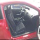 2HGFG4A52CH704595 2012 Honda Civic Si auction photo thumbnail 5