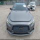 JN1FV7EK2LM400222 2020 Infiniti Q60 Red Sport 400 auction photo thumbnail 12