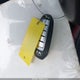 JN1FV7EK2LM400222 2020 Infiniti Q60 Red Sport 400 auction photo thumbnail 11