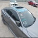 JN1FV7EK2LM400222 2020 Infiniti Q60 Red Sport 400 auction photo thumbnail 19