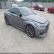 JN1FV7EK2LM400222 2020 Infiniti Q60 Red Sport 400 auction photo thumbnail 1