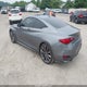JN1FV7EK2LM400222 2020 Infiniti Q60 Red Sport 400 auction photo thumbnail 3
