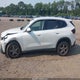 WBX73EF06P5X02446 2023 BMW X1 xDrive28I auction photo thumbnail 13