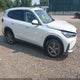 WBX73EF06P5X02446 2023 BMW X1 xDrive28I auction photo thumbnail 1