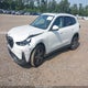 WBX73EF06P5X02446 2023 BMW X1 xDrive28I auction photo thumbnail 2
