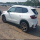 WBX73EF06P5X02446 2023 BMW X1 xDrive28I auction photo thumbnail 3