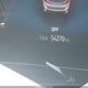 WBX73EF06P5X02446 2023 BMW X1 xDrive28I auction photo thumbnail 7