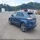2FMPK4K99JBB07457 2018 Ford Edge Titanium auction photo thumbnail 3