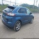 2FMPK4K99JBB07457 2018 Ford Edge Titanium auction photo thumbnail 4