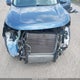 2FMPK4K99JBB07457 2018 Ford Edge Titanium auction photo thumbnail 6