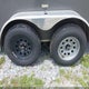 1J9BE1627RD498054 2024 Other Other auction photo thumbnail 10