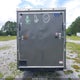 1J9BE1627RD498054 2024 Other Other auction photo thumbnail 11
