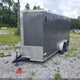 1J9BE1627RD498054 2024 Other Other auction photo thumbnail 2