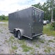 1J9BE1627RD498054 2024 Other Other auction photo thumbnail 3