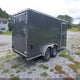1J9BE1627RD498054 2024 Other Other auction photo thumbnail 4