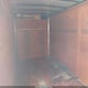 1J9BE1627RD498054 2024 Other Other auction photo thumbnail 5