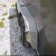 1J9BE1627RD498054 2024 Other Other auction photo thumbnail 6