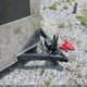 1J9BE1627RD498054 2024 Other Other auction photo thumbnail 7