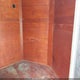 1J9BE1627RD498054 2024 Other Other auction photo thumbnail 8