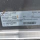 1J9BE1627RD498054 2024 Other Other auction photo thumbnail 9