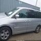 5FNRL3H9XAB085936 2010 Honda Odyssey Touring auction photo thumbnail 14
