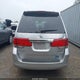 5FNRL3H9XAB085936 2010 Honda Odyssey Touring auction photo thumbnail 16