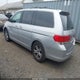 5FNRL3H9XAB085936 2010 Honda Odyssey Touring auction photo thumbnail 3