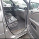5FNRL3H9XAB085936 2010 Honda Odyssey Touring auction photo thumbnail 5