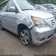 5FNRL3H9XAB085936 2010 Honda Odyssey Touring auction photo thumbnail 6