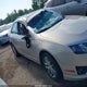 3FAHP0JA2AR334415 2010 Ford Fusion Sel auction photo thumbnail 13