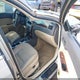 3FAHP0JA2AR334415 2010 Ford Fusion Sel auction photo thumbnail 5