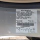 3FAHP0JA2AR334415 2010 Ford Fusion Sel auction photo thumbnail 9