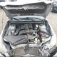 JF1GJAC61DH030347 2013 Subaru Impreza 2.0I Premium auction photo thumbnail 10