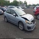 JF1GJAC61DH030347 2013 Subaru Impreza 2.0I Premium auction photo thumbnail 1