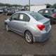 JF1GJAC61DH030347 2013 Subaru Impreza 2.0I Premium auction photo thumbnail 3