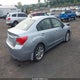 JF1GJAC61DH030347 2013 Subaru Impreza 2.0I Premium auction photo thumbnail 4