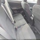 JF1GJAC61DH030347 2013 Subaru Impreza 2.0I Premium auction photo thumbnail 8