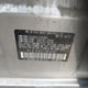 JF1GJAC61DH030347 2013 Subaru Impreza 2.0I Premium auction photo thumbnail 9