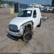 3GCCA85B59S616690 2009 Chevrolet Hhr Panel Ls auction photo thumbnail 2
