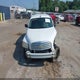 3GCCA85B59S616690 2009 Chevrolet Hhr Panel Ls auction photo thumbnail 13
