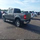 1FTPW14544KA12087 2004 Ford F-150 Fx4/Lariat/Xlt auction photo thumbnail 3