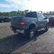 1FTPW14544KA12087 2004 Ford F-150 Fx4/Lariat/Xlt auction photo thumbnail 4