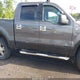 1FTPW14544KA12087 2004 Ford F-150 Fx4/Lariat/Xlt auction photo thumbnail 6