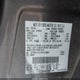 1FTPW14544KA12087 2004 Ford F-150 Fx4/Lariat/Xlt auction photo thumbnail 9
